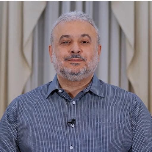 Safa Zarzour